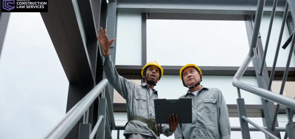 When ICE Shows Up at a Jobsite: A Practical, Legally‑Grounded Playbook